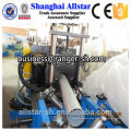 Down Pipe Roll Forming Machine/production line